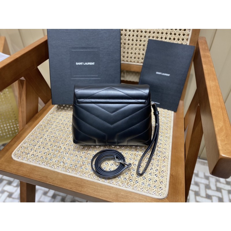 SAINT LAURENT π³πππ³ππ #467072.Original leather.JD