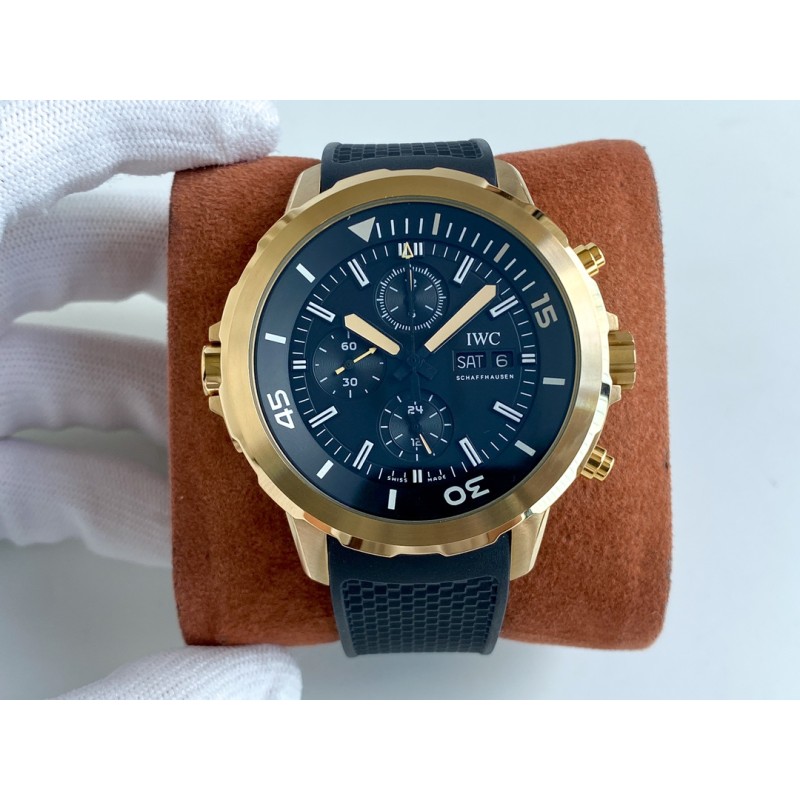 IWC- Aquatimer
