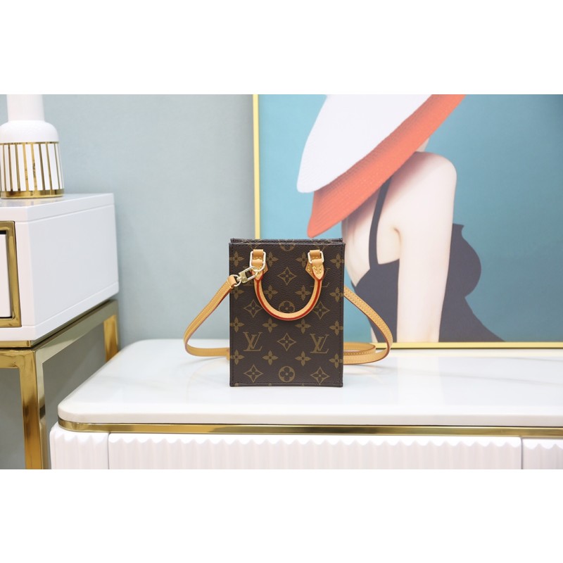 Louis Vuitton πππππ πππ ππππ M69442ε