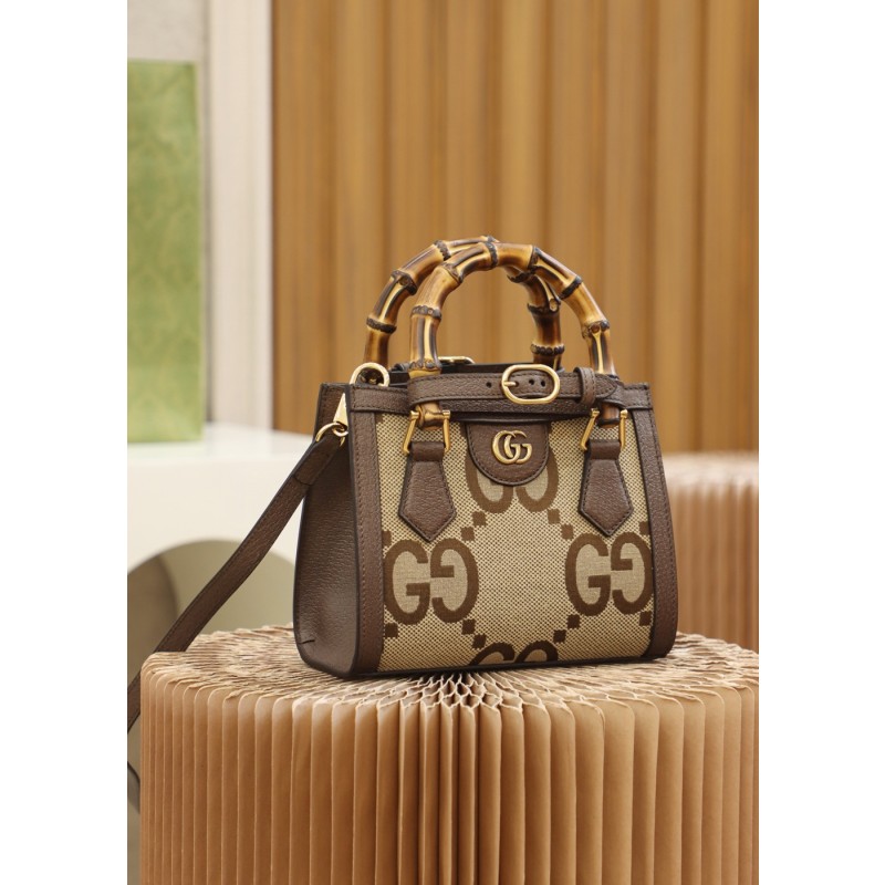 GUCCI ππ’ππ§π ππ¨ππ Retro King Fried Bamboo Festival #655661