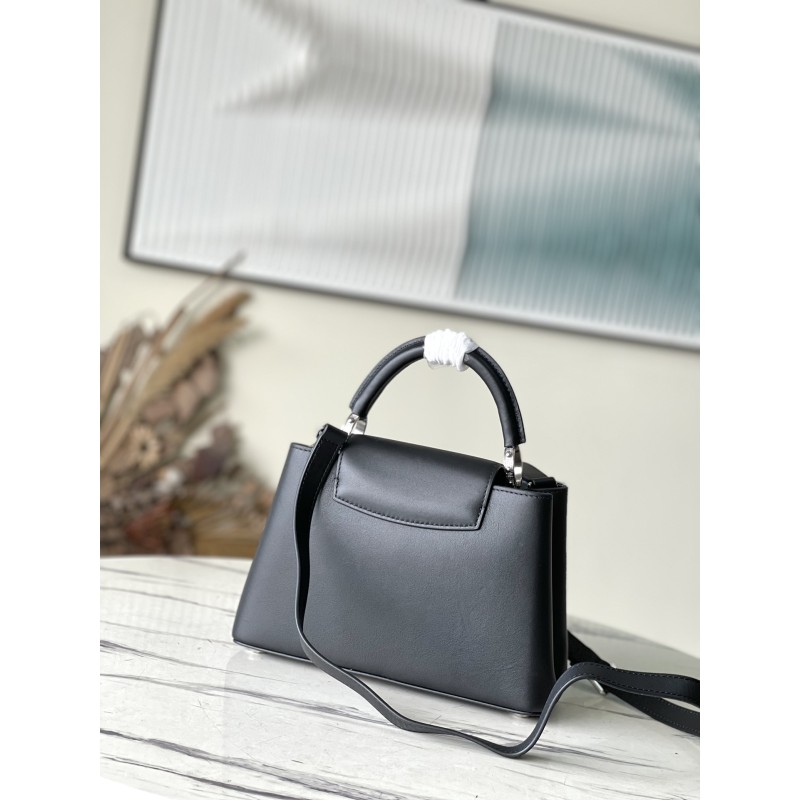 πππππ πππππππ M51783 27x18x9cm Frosted material