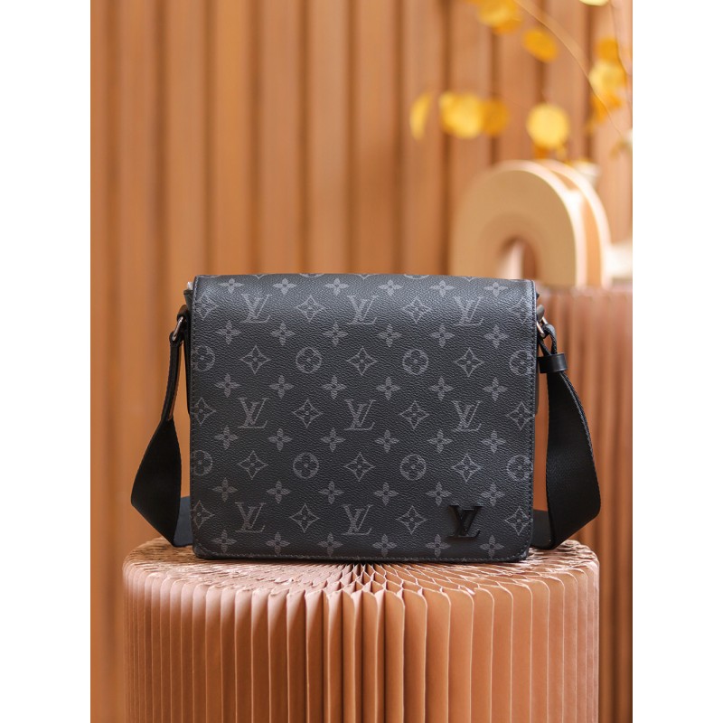 Louis Vuitton ππππππππ shoulder bag M44000 yy#850