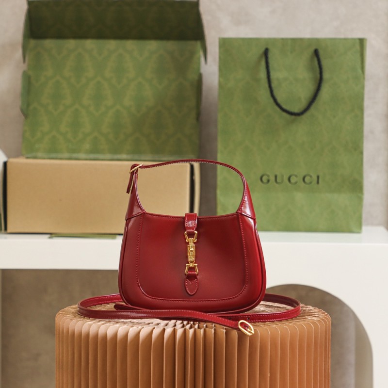 GUCCI ππππ€π’π ππ’π§π’ ππ΅π²π #637091