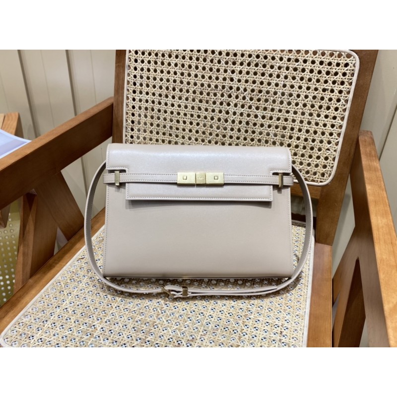 SAINT LAURENT π΄ππππππππ γOriginal leather versionγ#579271