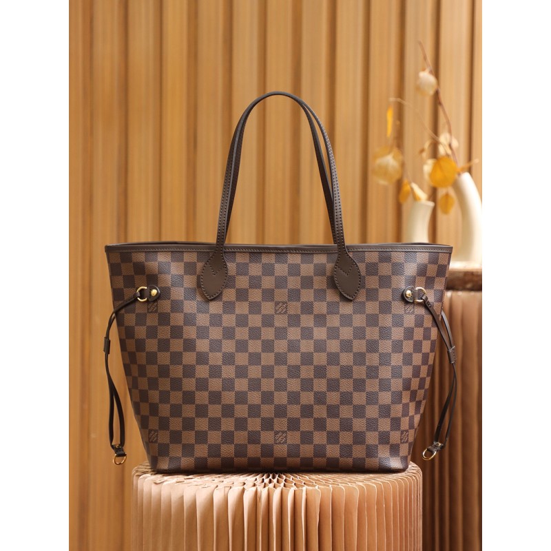 Louis Vuitton ππππππ
πππ King of Classics #N41358
