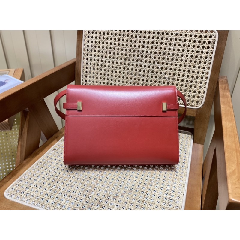 SAINT LAURENT π΄ππππππππ γOriginal leather versionγ#579271