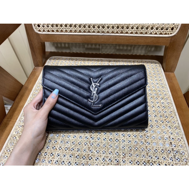 SAINT LAURENT π΄πππππππ πΎππ #377828