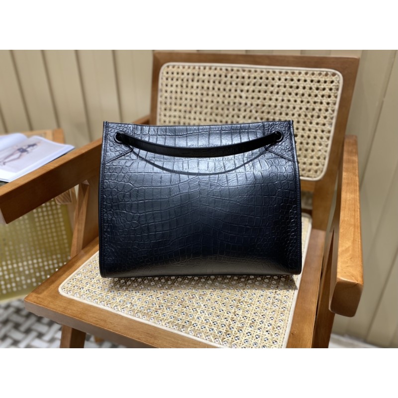 SAINT LAURENT π΅πππ ππππππππ πππ #577999original leather.JD