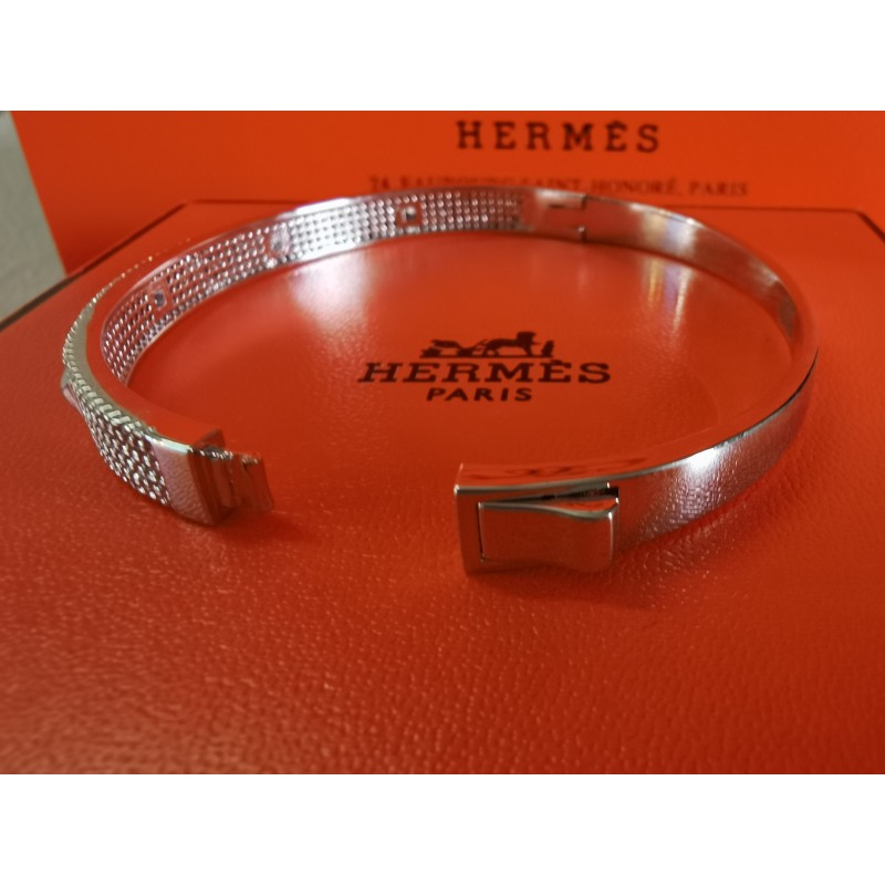 Hermes Rings