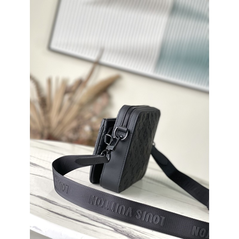 πππππ πππππππ M46602 Discovery pocket