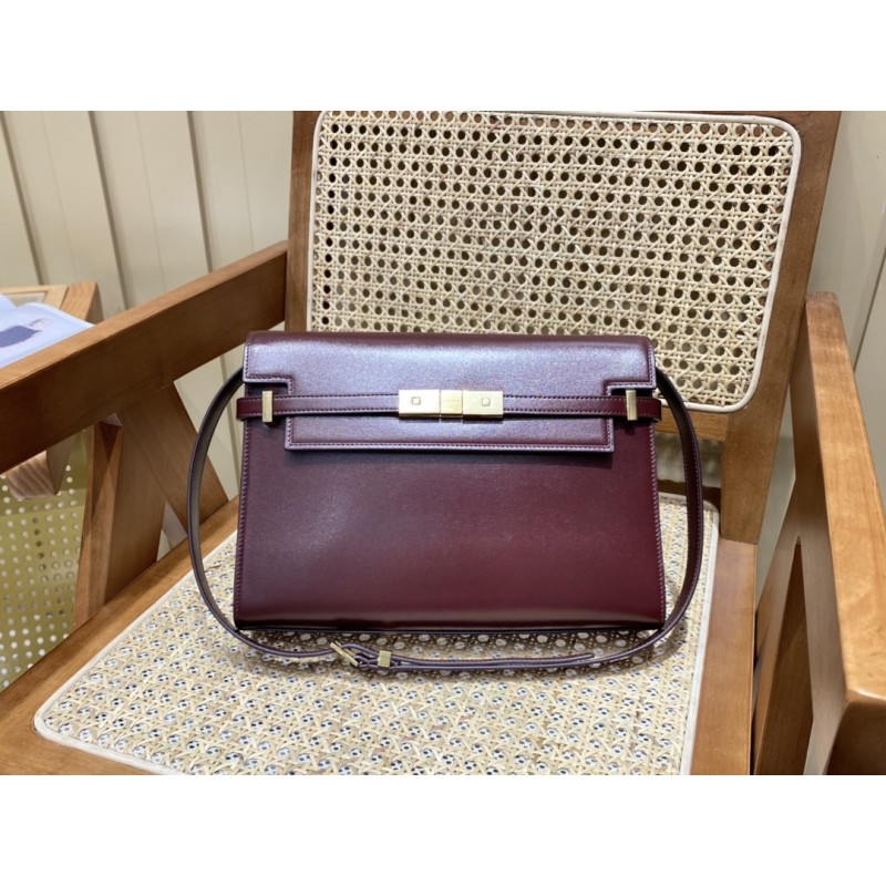SAINT LAURENT π΄ππππππππ γOriginal leather versionγ#579271