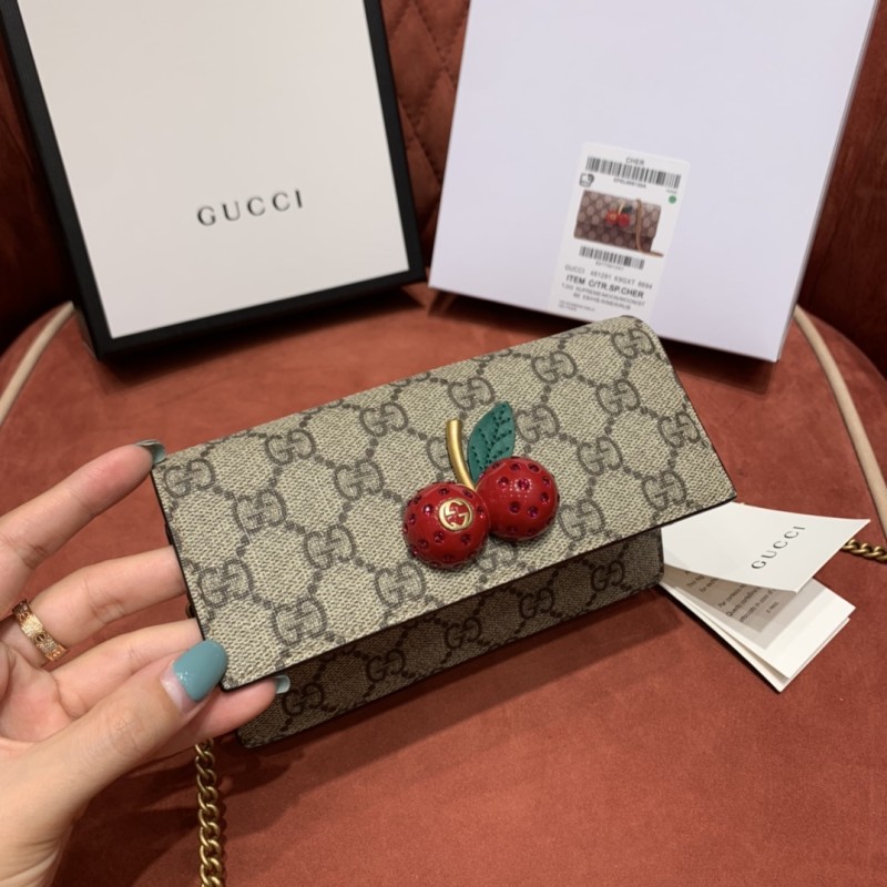 GUCCI πππππΎππΎ ππππ ππππ πΌππΎππππΎπ # 481291