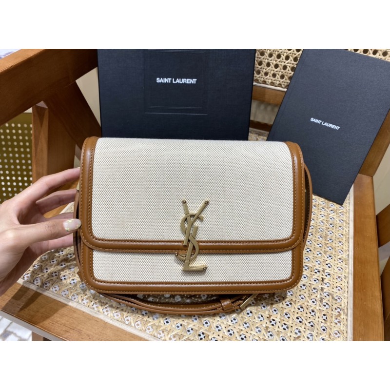 SAINT LAURENT πΊπΆπ³ππ¬πΉπ°π΅πΆ π©πΆπΏ π.#634305