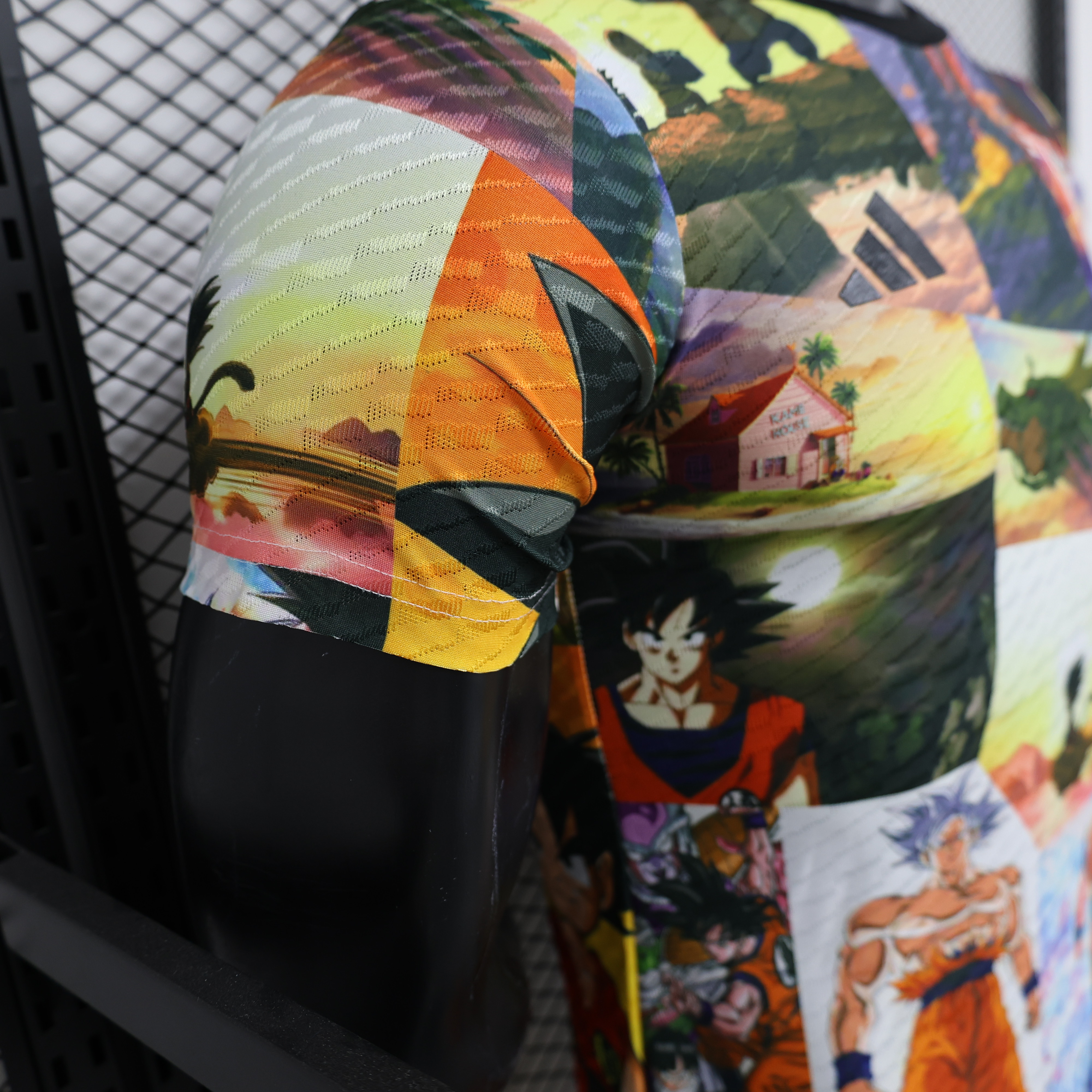 S-XXL 2024 Player Japan Special Edition soccer Jerseys