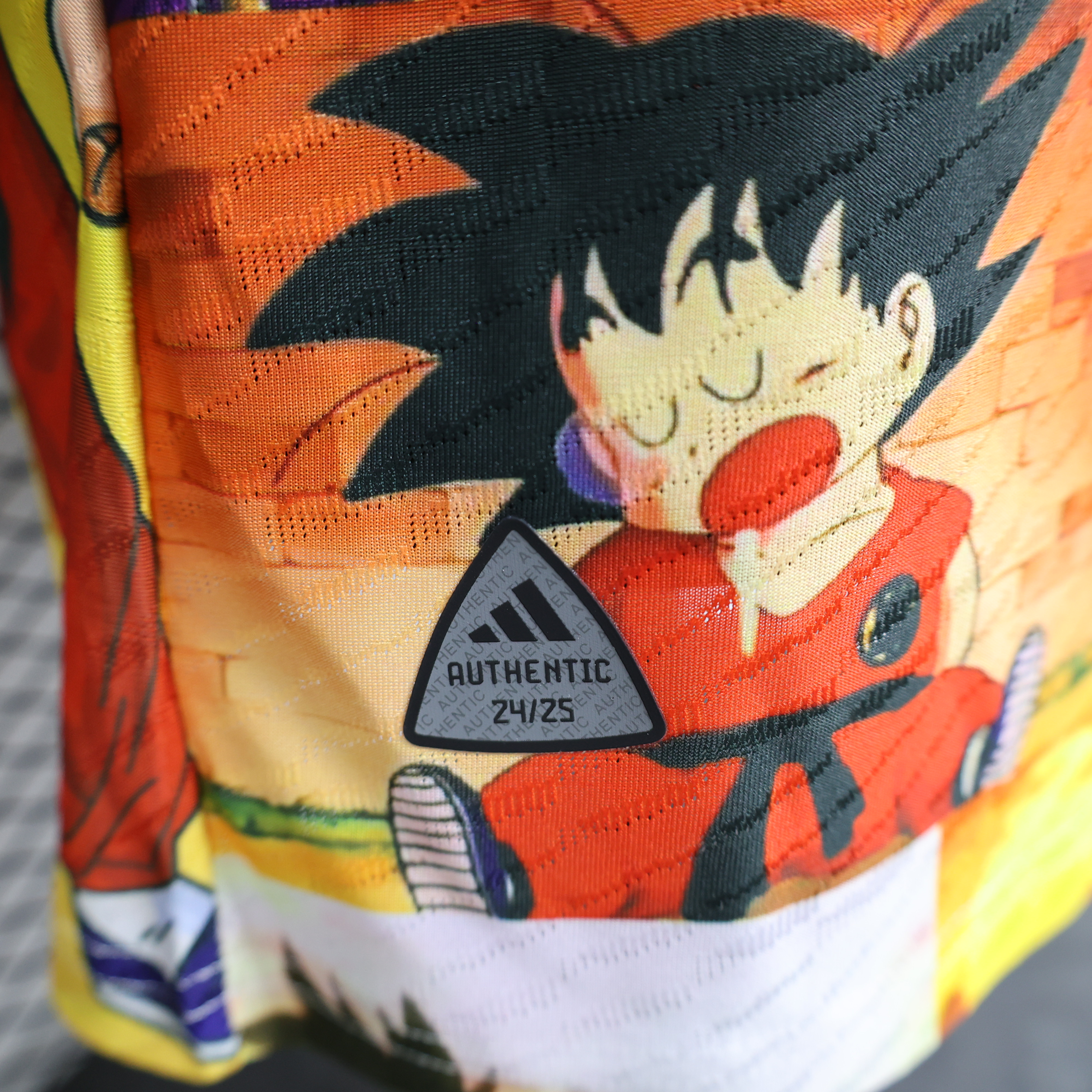 S-XXL 2024 Player Japan Special Edition soccer Jerseys