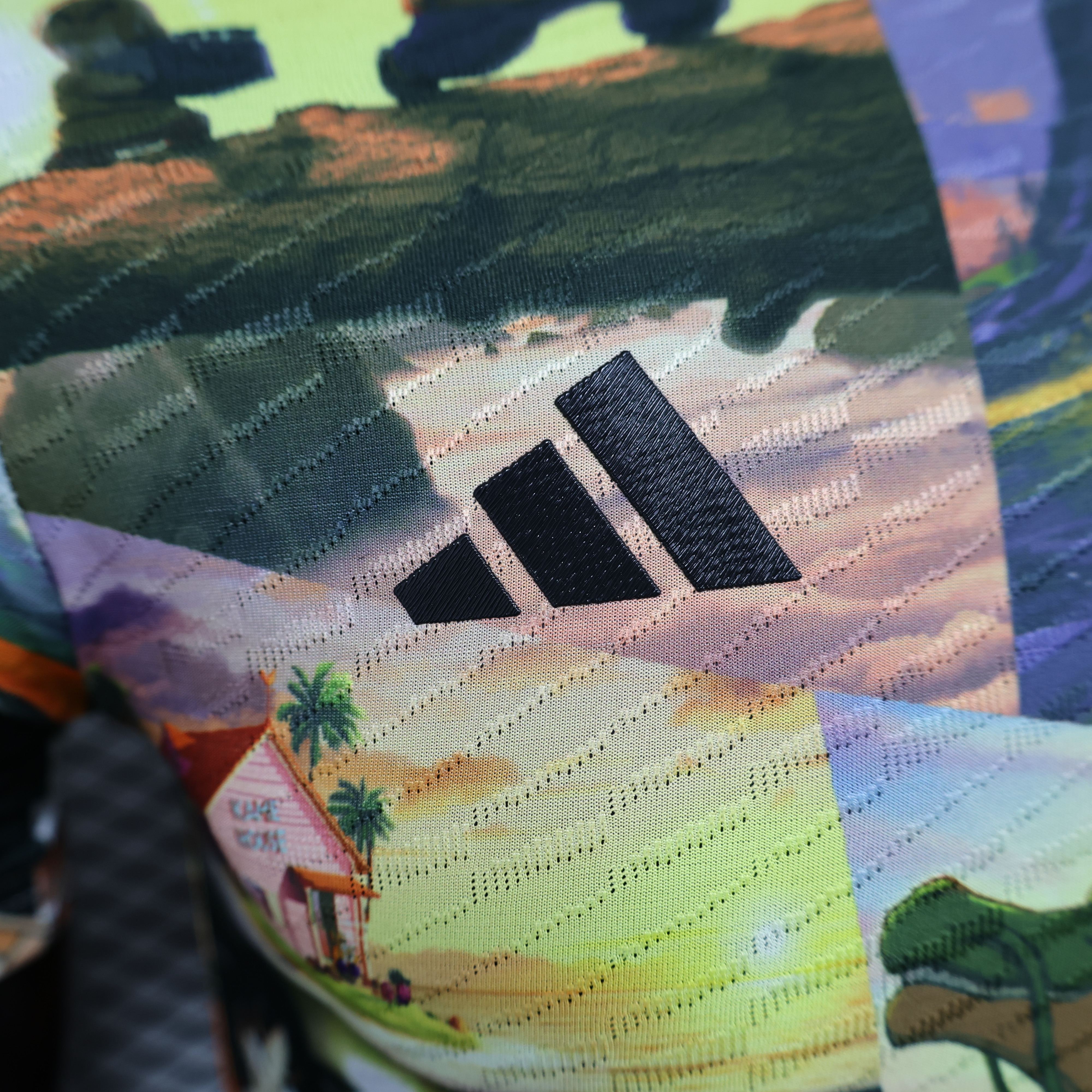 S-XXL 2024 Player Japan Special Edition soccer Jerseys
