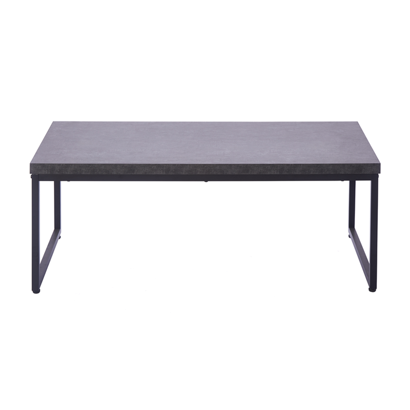 Vintage Center Table/ Coffee Table/Sofa Table