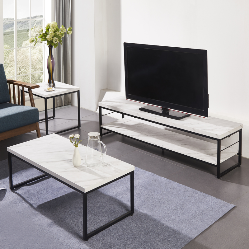 Retro TV Cabinet