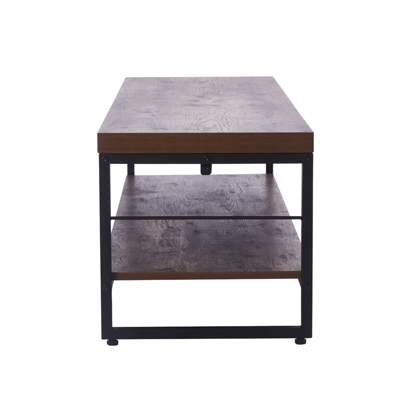Retro TV Cabinet