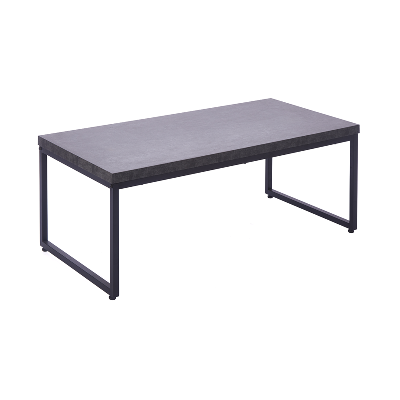 Vintage Center Table/ Coffee Table/Sofa Table