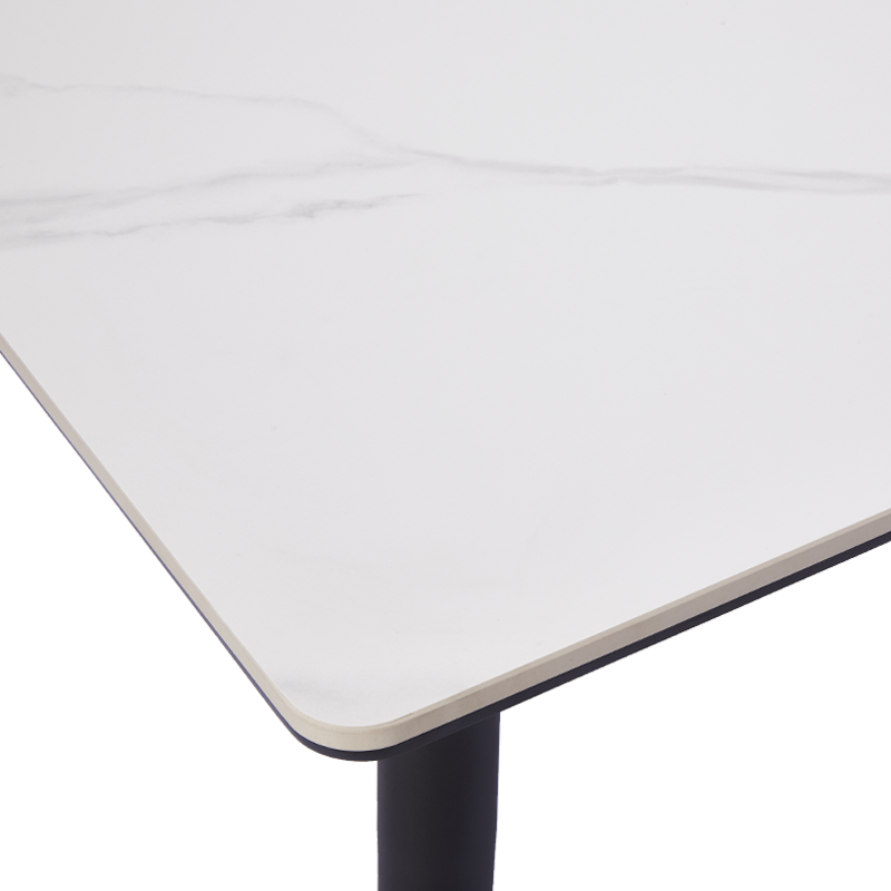 Sintered Stone Dining Table