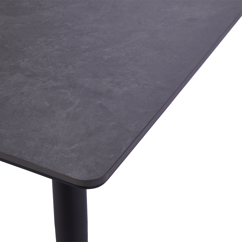 Sintered Stone Dining Table