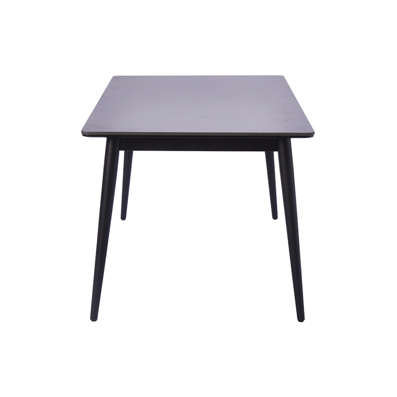 Sintered Stone Dining Table