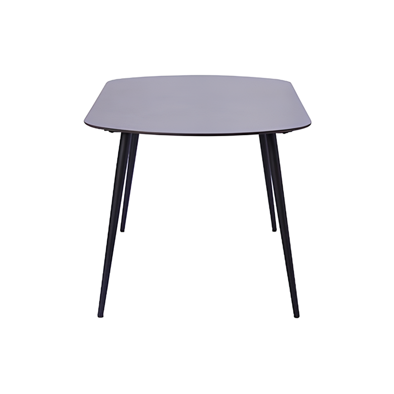 Sintered Stone Dining Table
