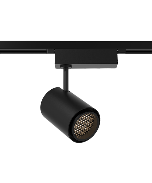 Led Surface Mounted Spotlight TSU3025-C