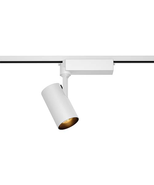 Led Surface Mounted Spotlight TSU1630-C