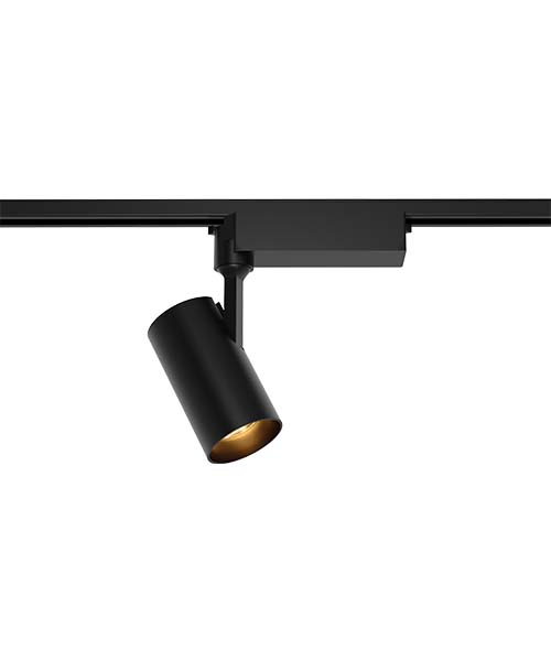 Led Surface Mounted Spotlight TSU1630-C