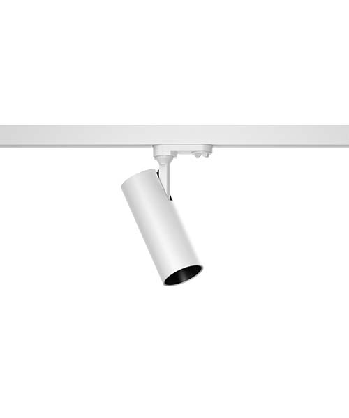 Led Surface Mounted Spotlight TSU0515M-C