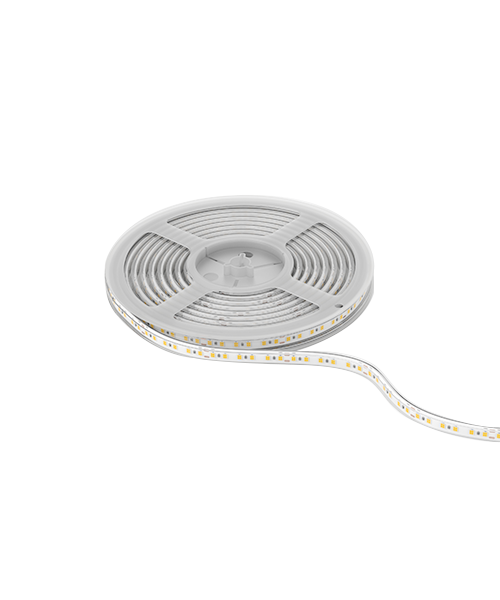LED Strip Light ALP0124ALP0224ALP0624ALP1224