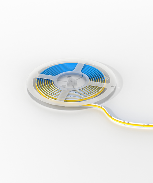 LED Strip Light ALC0624 ALC1224