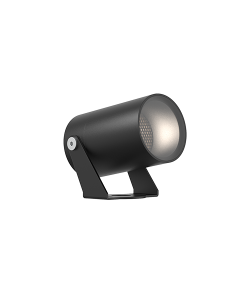 Led Spike Light GSA0510-C