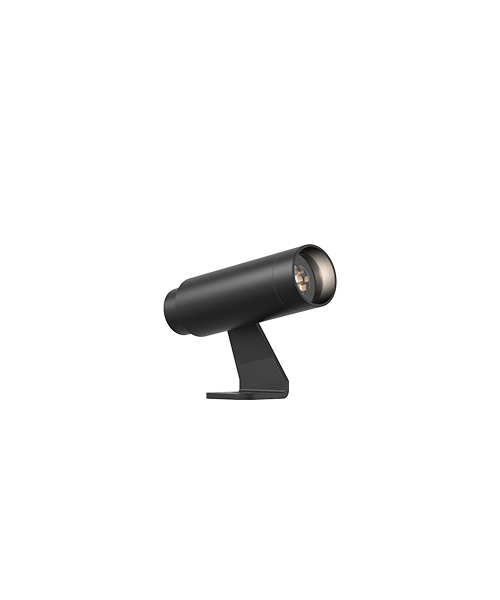 Led Spike Light GSA0502-C