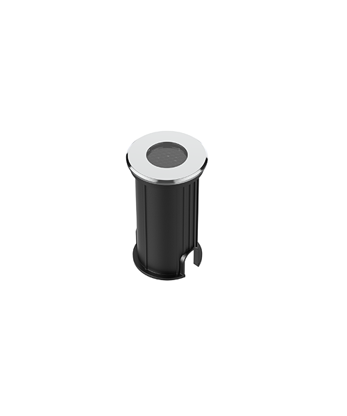 Underground Light OBT0101-1