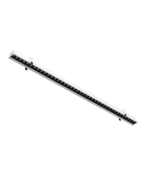 Led Linear Light DSB0540-X