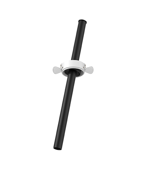 YODA led down light DLL2206-C