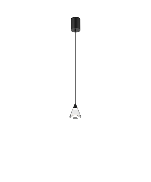 LED PENDANT LIGHT PPF0105-1