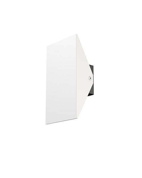 Led Wall Light WWS0306-C