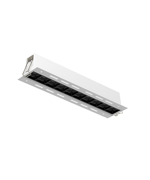 LED Down Light