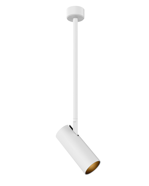 Surface Mount CSU0515-L150