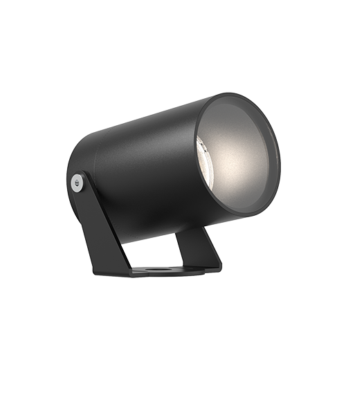 Led Spike Light GSA0515-C