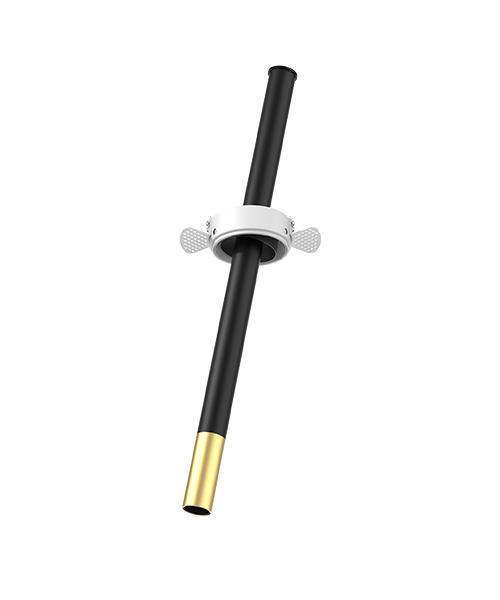 YODA led down light DLL2206-C