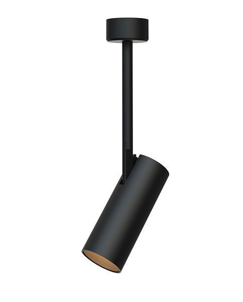 Surface Mount CSU0515-L150