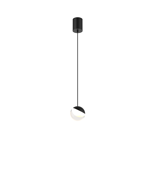 LED PENDANT LIGHT PPF0205-1