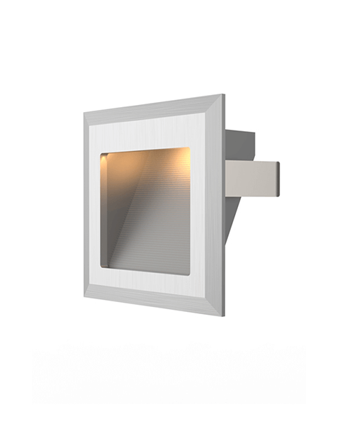 LED Step Lights RTM0101-1