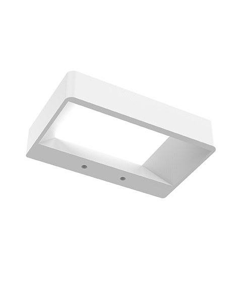 Led Wall Light WWF1303-C