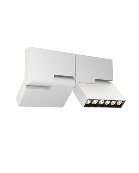 THEIA LED Surface Mount Light CSA0212-1